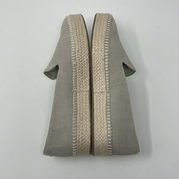 Dr. Scholl's Shoes Women's Find Me Espadrille Loafer - Picture 8 of 10